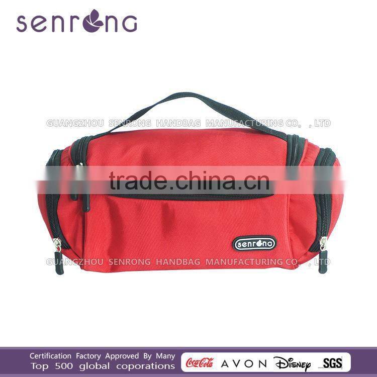 custom wash bag/Toilet bag/Toiletry bags dslr camera bag