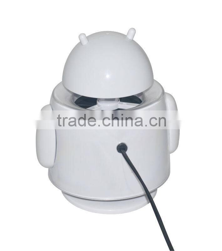 surplus stock for sale Photocatalyst Mosquito Killer,Intelligent Mosquito Trap,High efficiency Mosquito Repellent