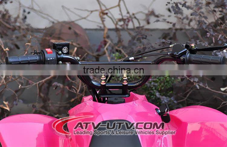4 wheel bike atv 250cc 660cc atv 72cc atv