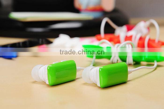 Newest wireless bluetooth headphone, stereo bluetooth Headset S301, Sport Wireless Headphone for mobile