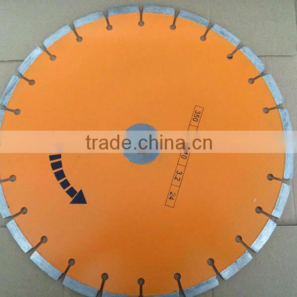 marble blade/granite blade
