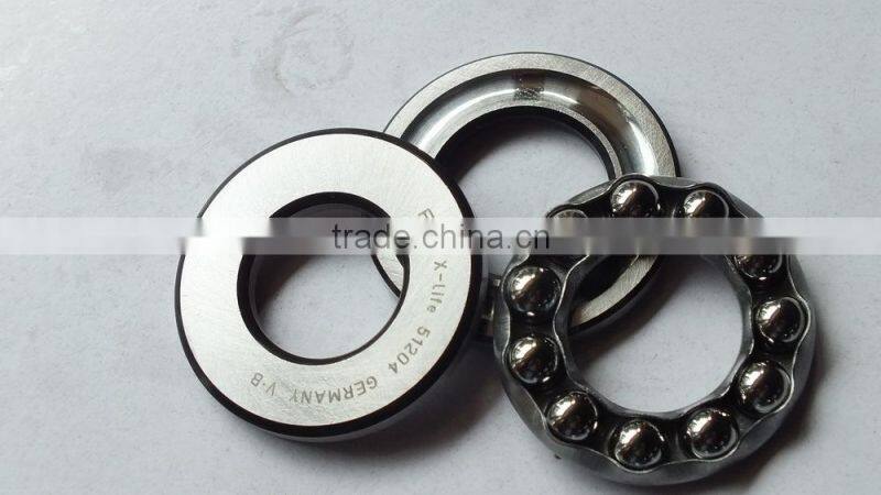 2014 NEW ARRIVAL ! High demand products in market Engineering machinery Needle bearing nki-50/35 Made in China