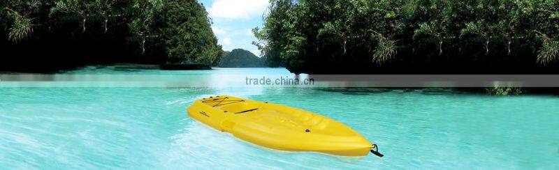 Kayak Fishing Boats Touring Kayak