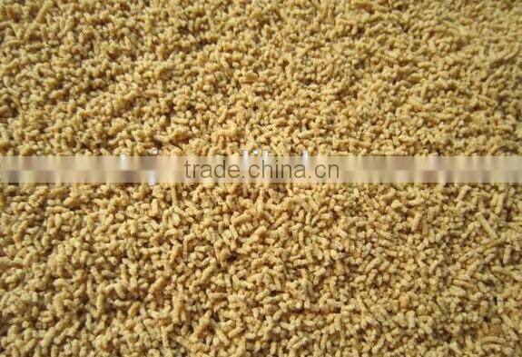 Nutritional Convenient Hondashi for seasoning-500G