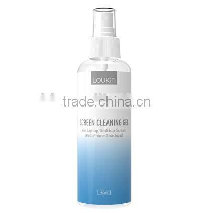 Professional Multifunctional Effective Screen Cleaning Kit