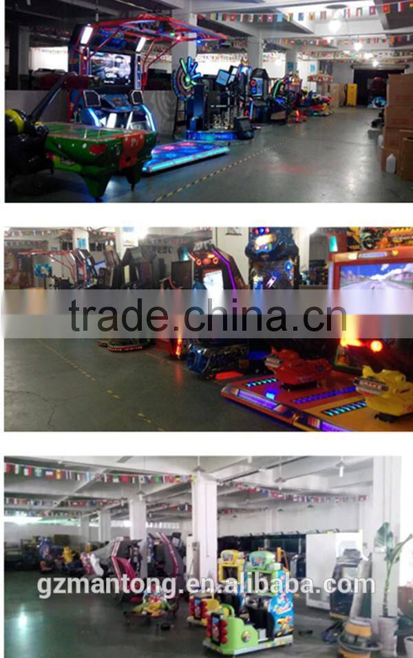 Cube Craw Crane Machine/crane machine/toy crane claw machine/claw crane vending machines for sale