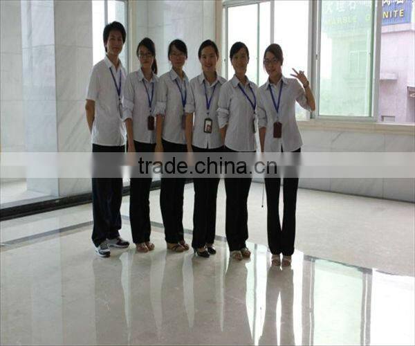 belt wooden floor sander machine