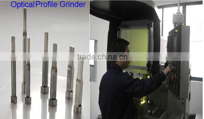 ISO passed custom brass stamping dongguan manufacturer from Guangdong, model 002