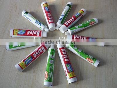 toothpaste tube filling sealing machine, Laminated Tube Filling ,Cosmetic Cream Tube Filling Machine