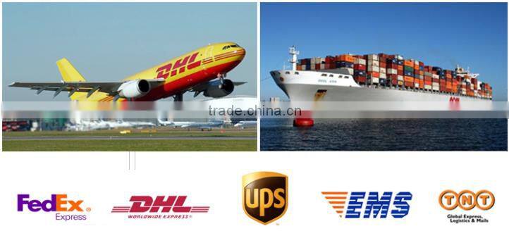 High quality chinese farm equipments replacement air filter parts