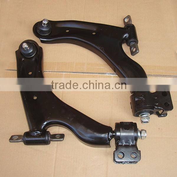 95032440 95319215 95952782 GM Front Axle Left Lower Control Arm for Chevrolet Spark M300 1.0 1.2 2009-