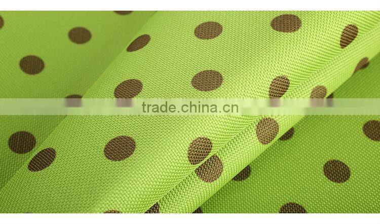 Breathable 100% polyester durable waterproof fabric to buy