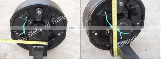 2 horse straight load float camping trailers horse trailer