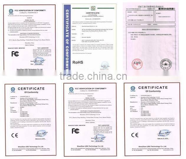 Free sample giveaway as Chinese New Year gift wholesale 80W e cigarette kit box mod has Over- Temperature Protection