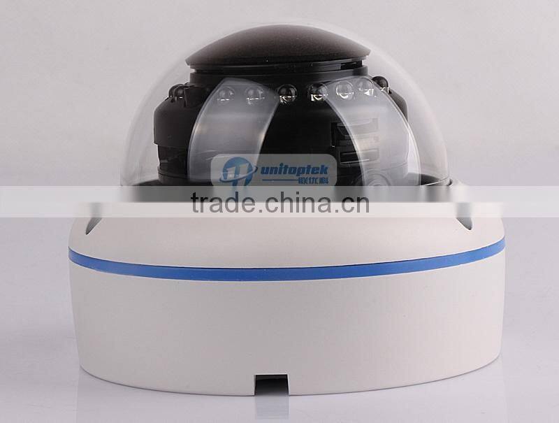 4CH 2.0MP 1080P POE NVR IP Camera Dome System Kit CCTV Network 4 Channel NVR Support Home Video Surveillance Video record