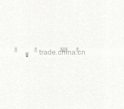 New decorative wall sticker with best price