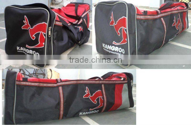 Sports Bag