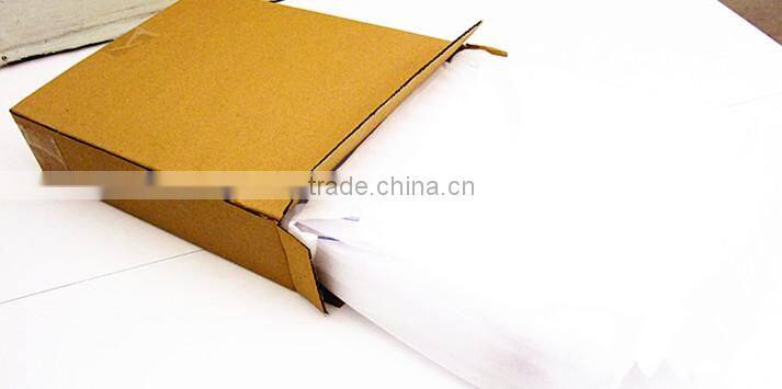 chewing gum display rack