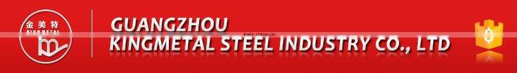 high precision carbon steel pressure hydraulic pipe