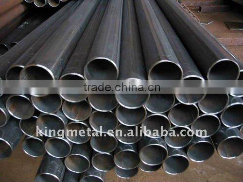 API 5 L ,A106,A53, BS1387 ISO65 EN39 API5L DIN2444 JIS3444 EN10219 EN10255