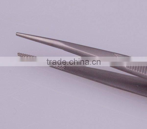 professional multi-functional diamond mosaic gem toolkit FDM-6