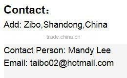 Automatic home dumpling wrapper making machine