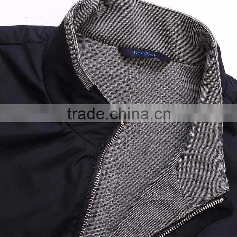 wholesale fashion man jacket bomber jacket xxxxl mens denim jacket