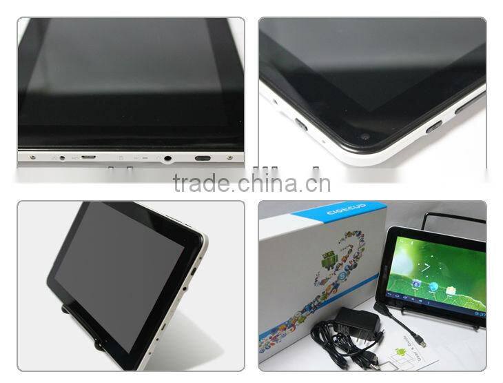 Hot Selling 2013 New Best Cheap 9 Inch Tablet Pc Wintouch Q93 With Allwinner A13 -1.5GHZ(cortex A8) With GPU Mali-400