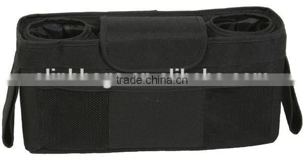 Stroller Bag,Stroller Diaper Travel Bag
