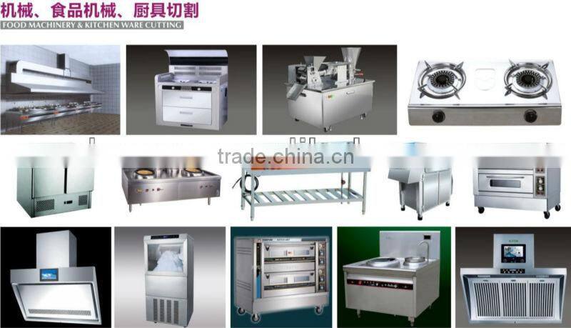 130*90cm CNC Fiber Laser Cutter Metal With CE Certificate