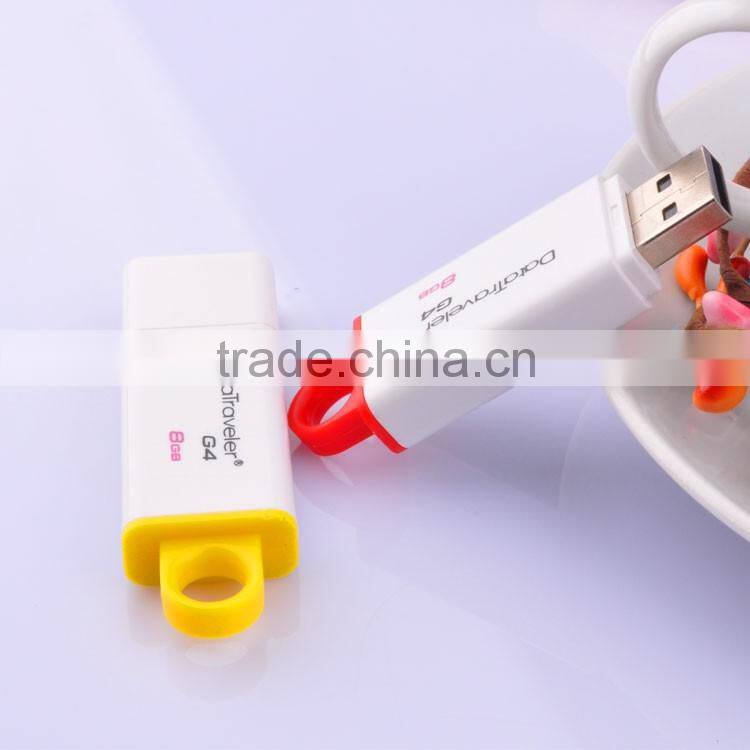Popular cheap usb stick 8gb usb flash memory drive