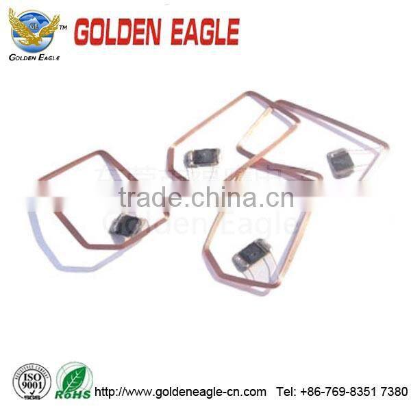 2015 Security System Access Control IC ID Bank Card Inductor Coil