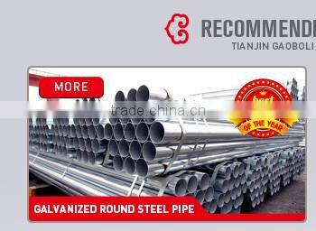 API 5l thermal conductivity steel pipe sizes