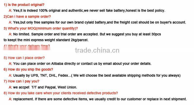 2016 Hot sale in stock kamry top selling k1000 e cig metal and wooden 18350 epipe k1000