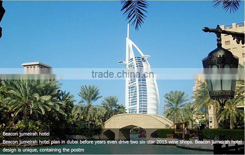 IOS certificate acrylic kitchen cabinet door interior , kitchen cabinet door