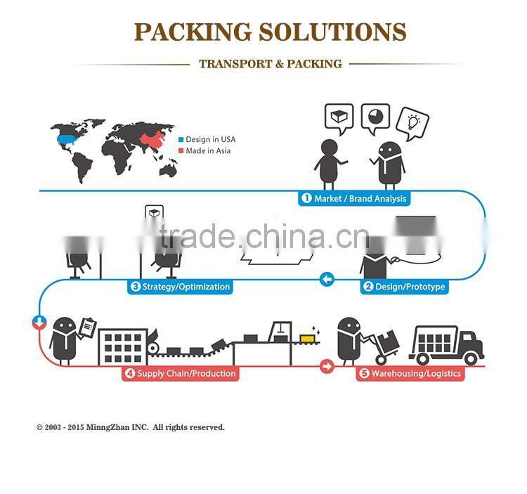 Women Winter White Color Medium length Crochet Kintted Scarves