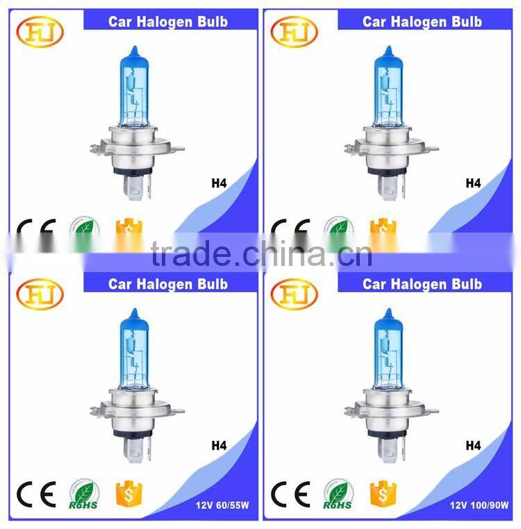 h4 halogen bulb 12v 35/35w motorcycle bulb super white motorcycle bulb h4 12v 35/35w
