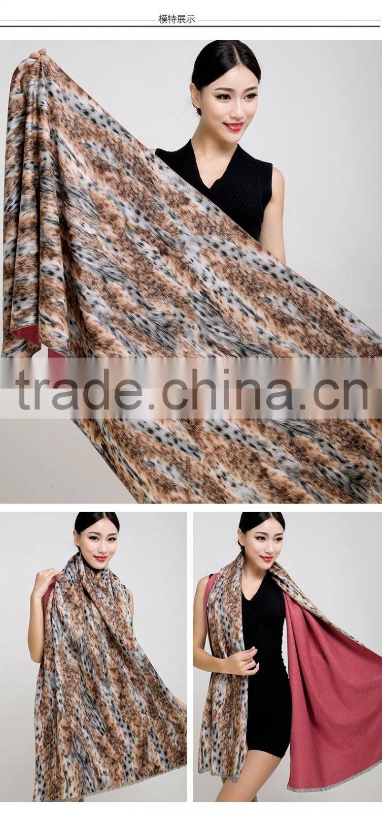 100% cashmere scarf cashmere pashmina scarfs