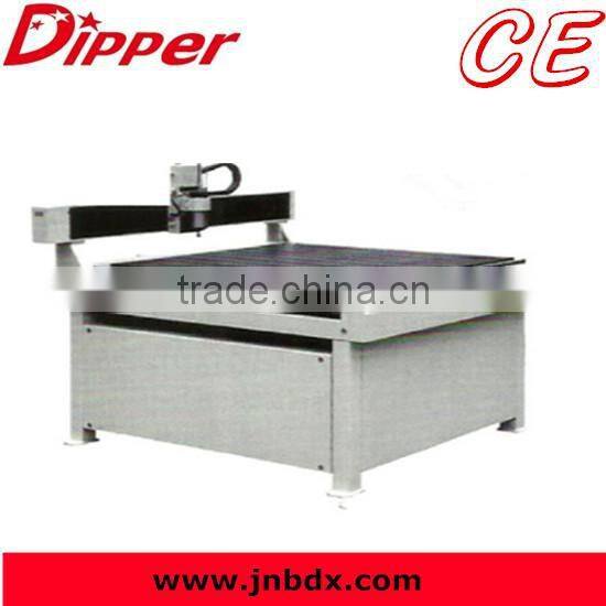 Distributor wanted!wood/plywood/plastic DSP cnc router mdf