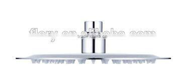 shower head stainless steel shower head handheld shower head