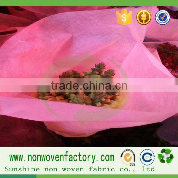 Best selling products 2014 fabrics designer for wall paper,house wallpaper