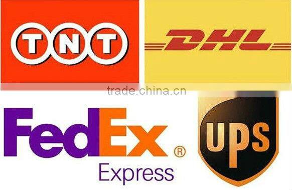 No flicker arc surface design pendant light with Epistar2835 LED chips