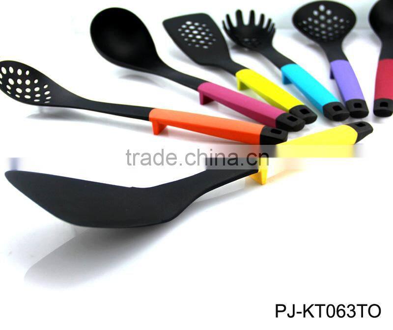 Stainless Steel Cookwares