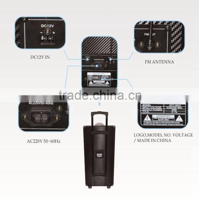 in car amplifier amplifier for car car stereo speaker
