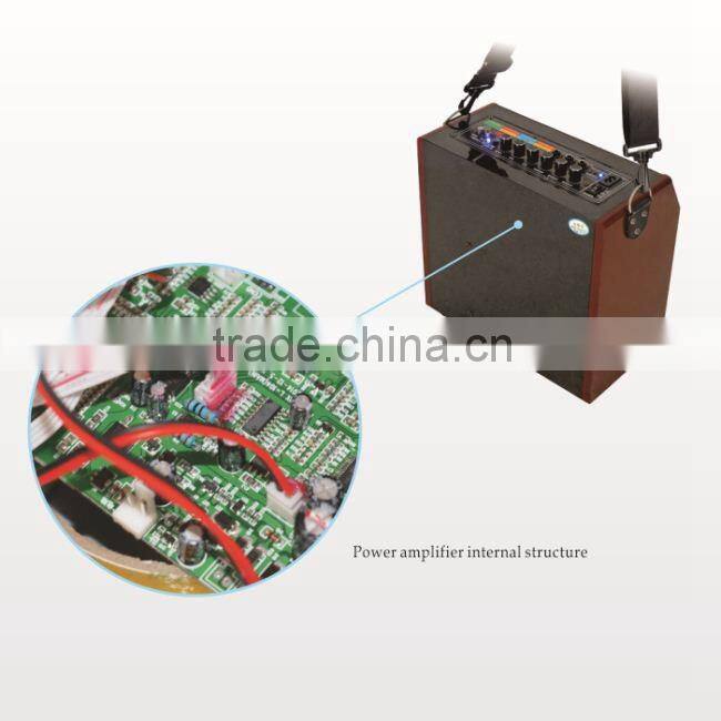 2 inch subwoofer speaker,mic audio subwoofer 12