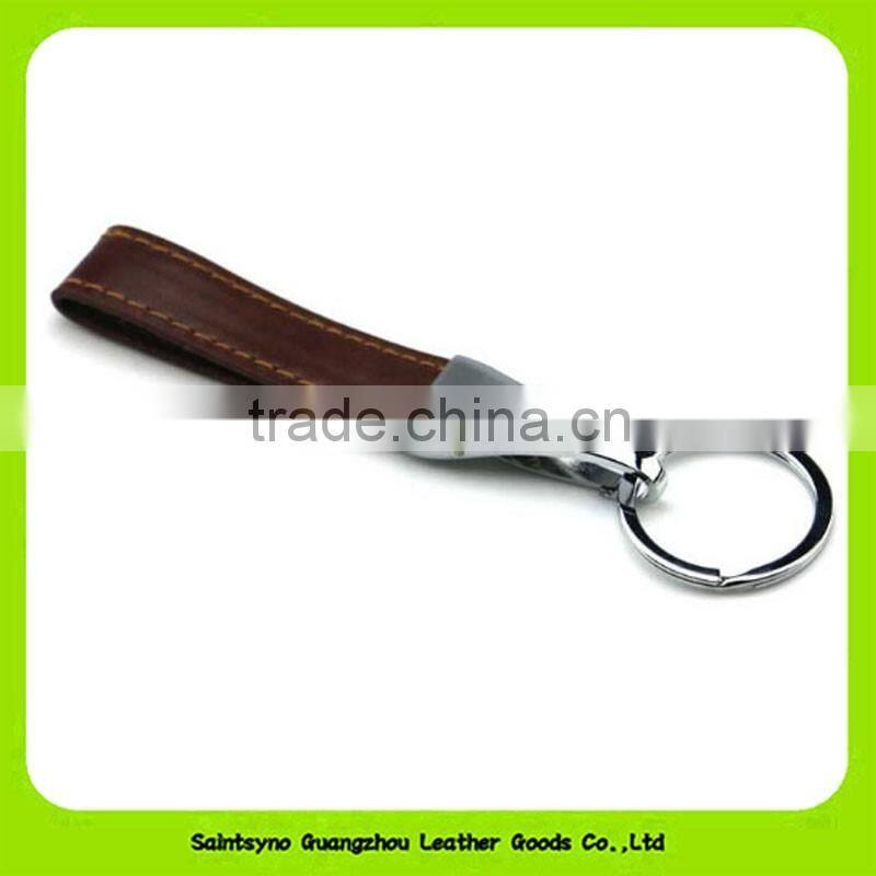 16025 Stainless Steel wine pot / flagon,Key chain,best gift set for friends, colleagues, customers