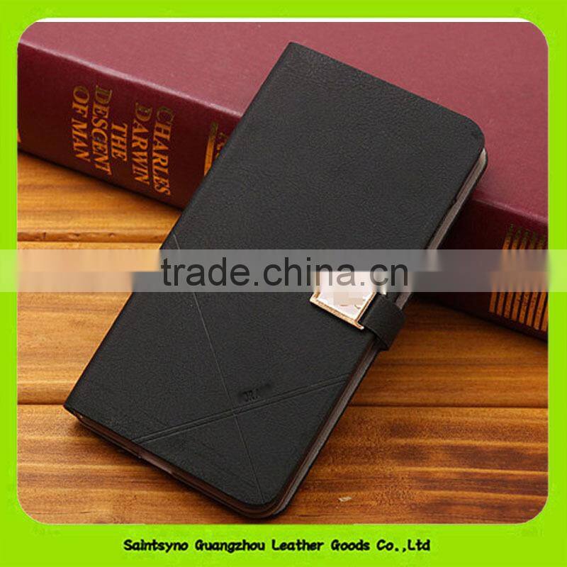 Cheap Elegant Light Up Cell Phone Case For Samsung Galaxy S5 With Selfie 16149