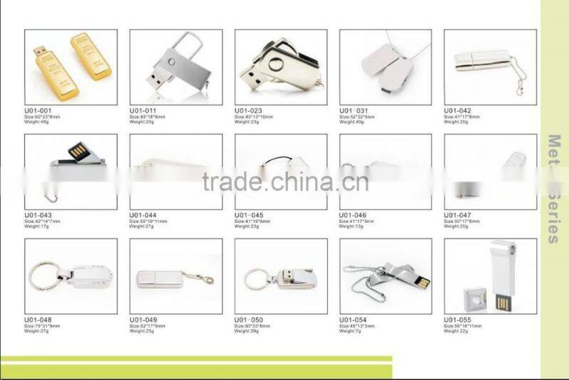 New mold container pen drive;factory custom PVC usb 32gb full capacity;high quality certificate rohs usb