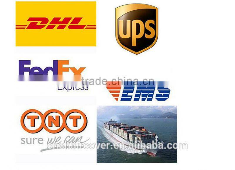 2015 Stretch Satin Fingertips Elbow Length Wedding Gloves