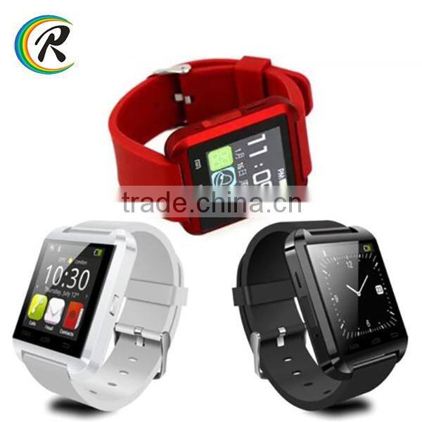 clear shell phone 360 degree cases for iPhone 6 stand phone full cover case